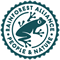 Rainforest Alliance Rainforest Alliance
